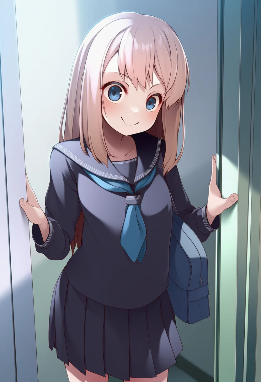 mofu namako