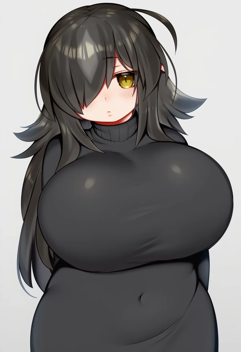 mofuaki