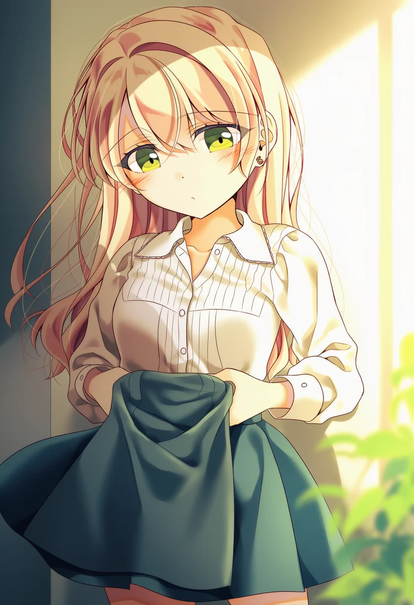 mogu (au1127)