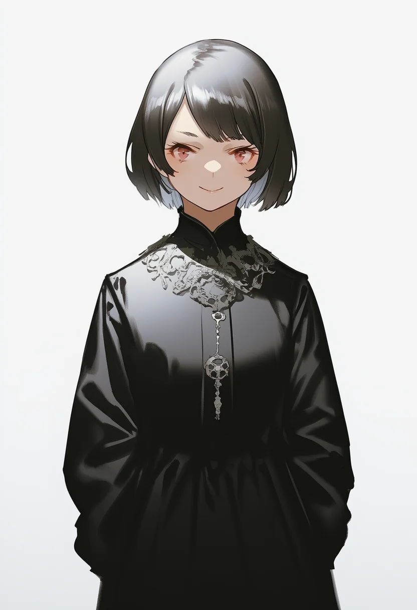 mogumo