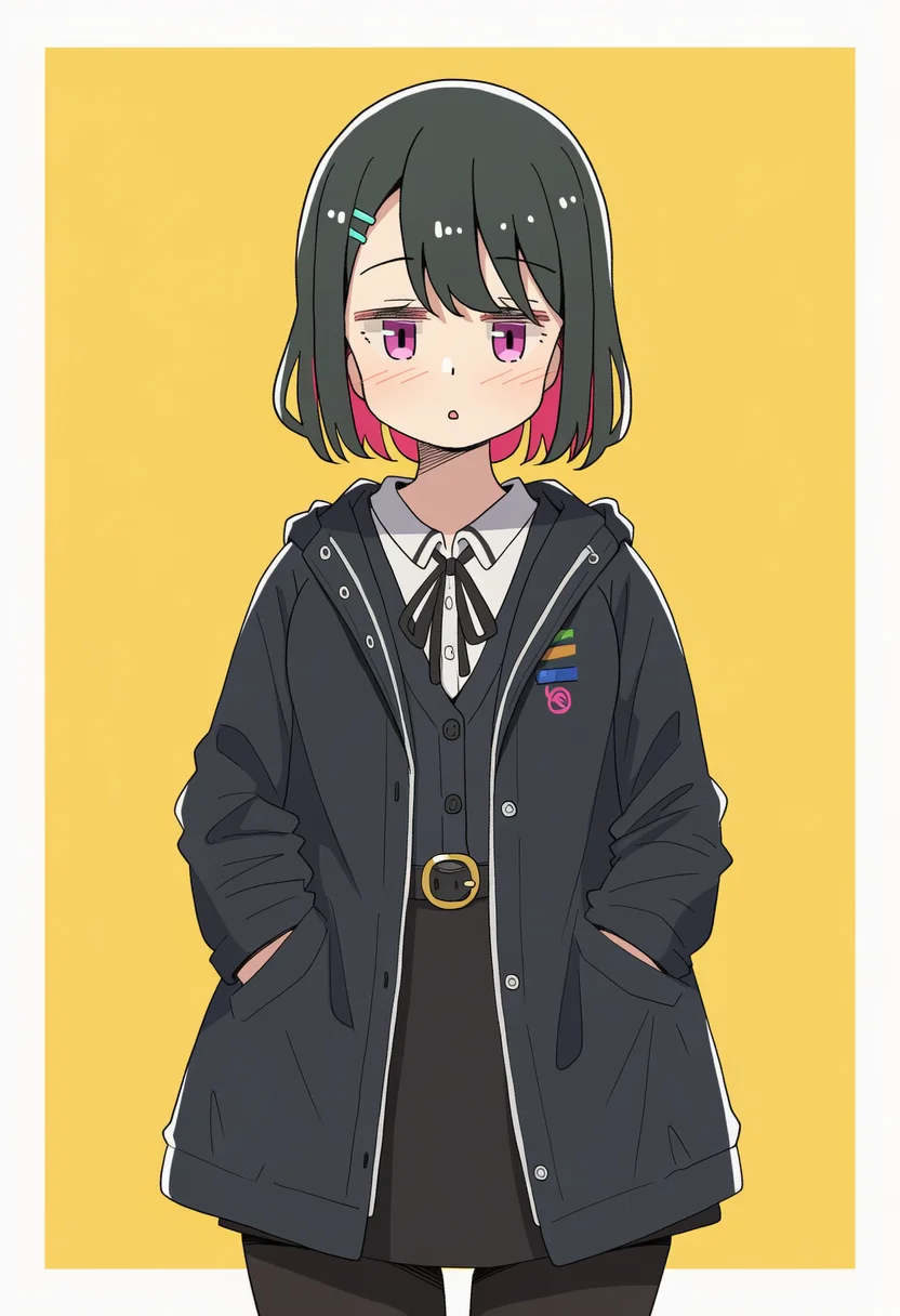 mohei