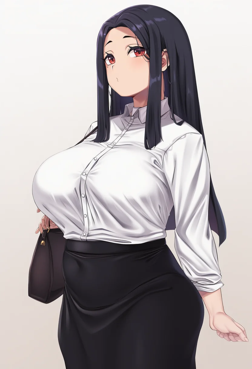 moisture (chichi)