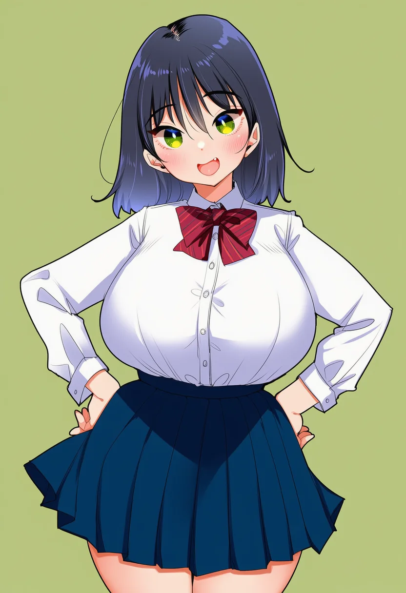 mojarin (kihara mojarin)