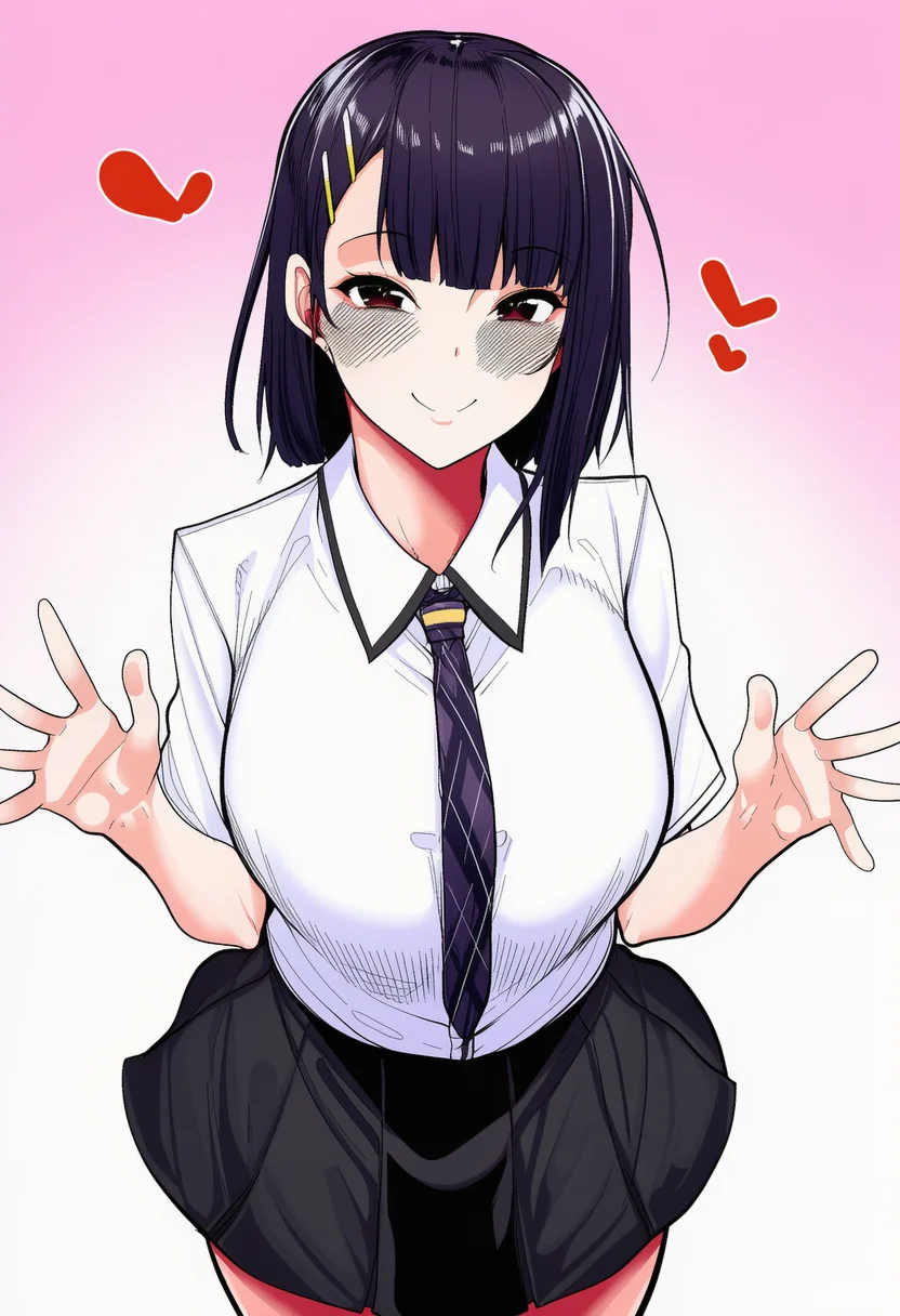 moketa
