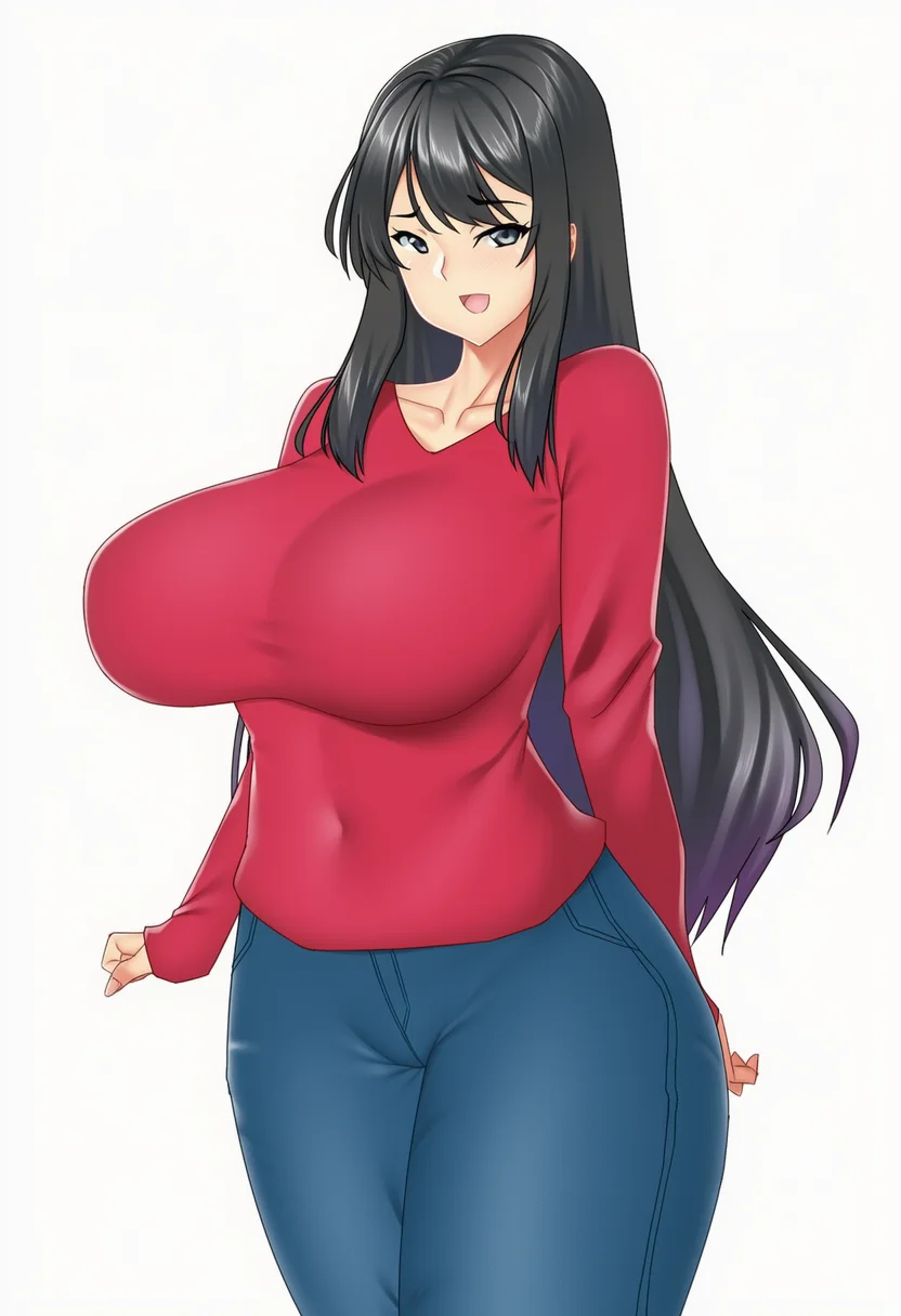 mokkori9