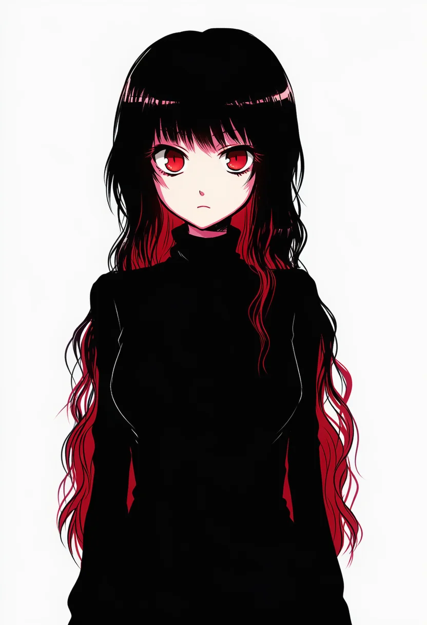 mokku
