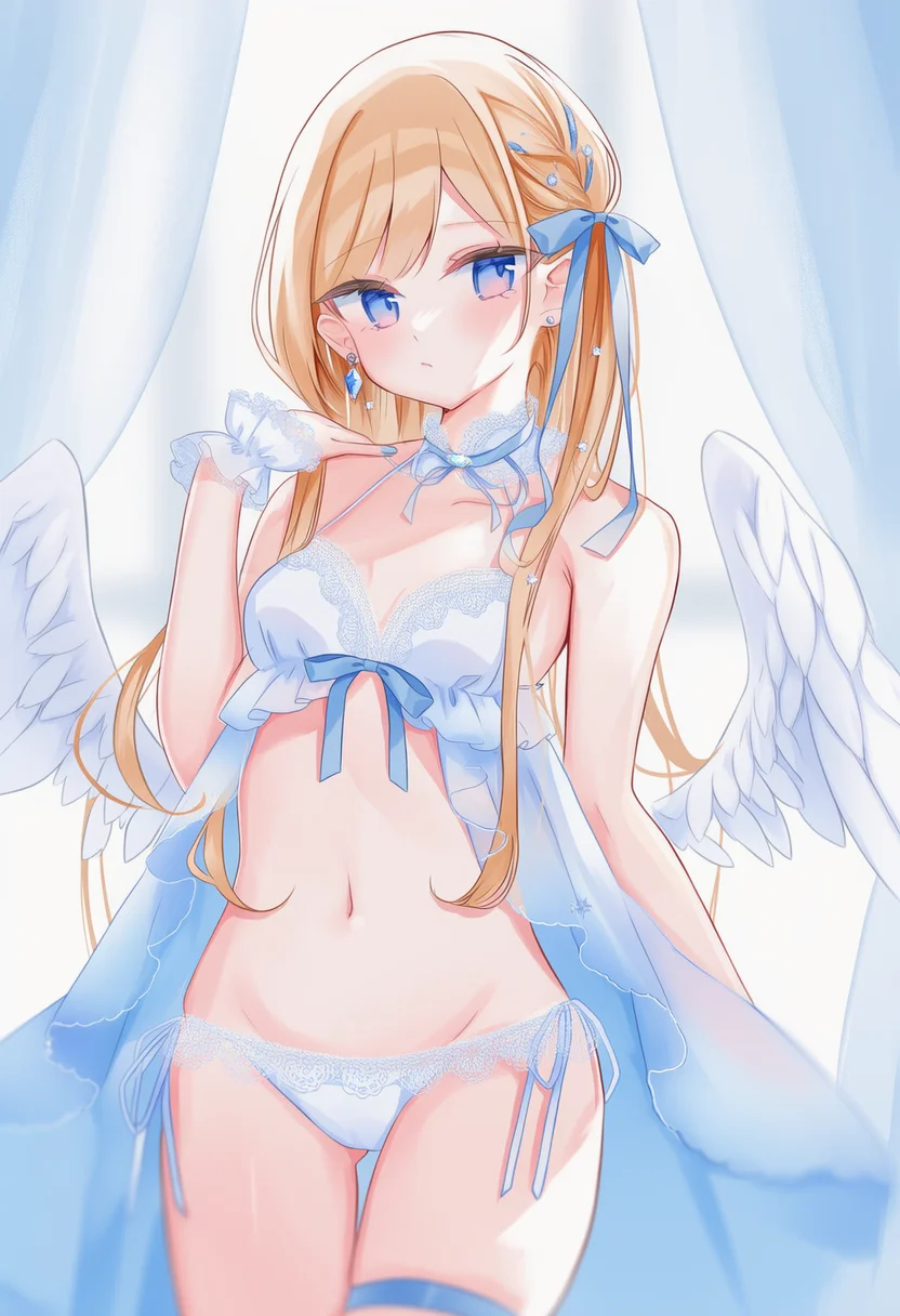 moko (mokochisa)