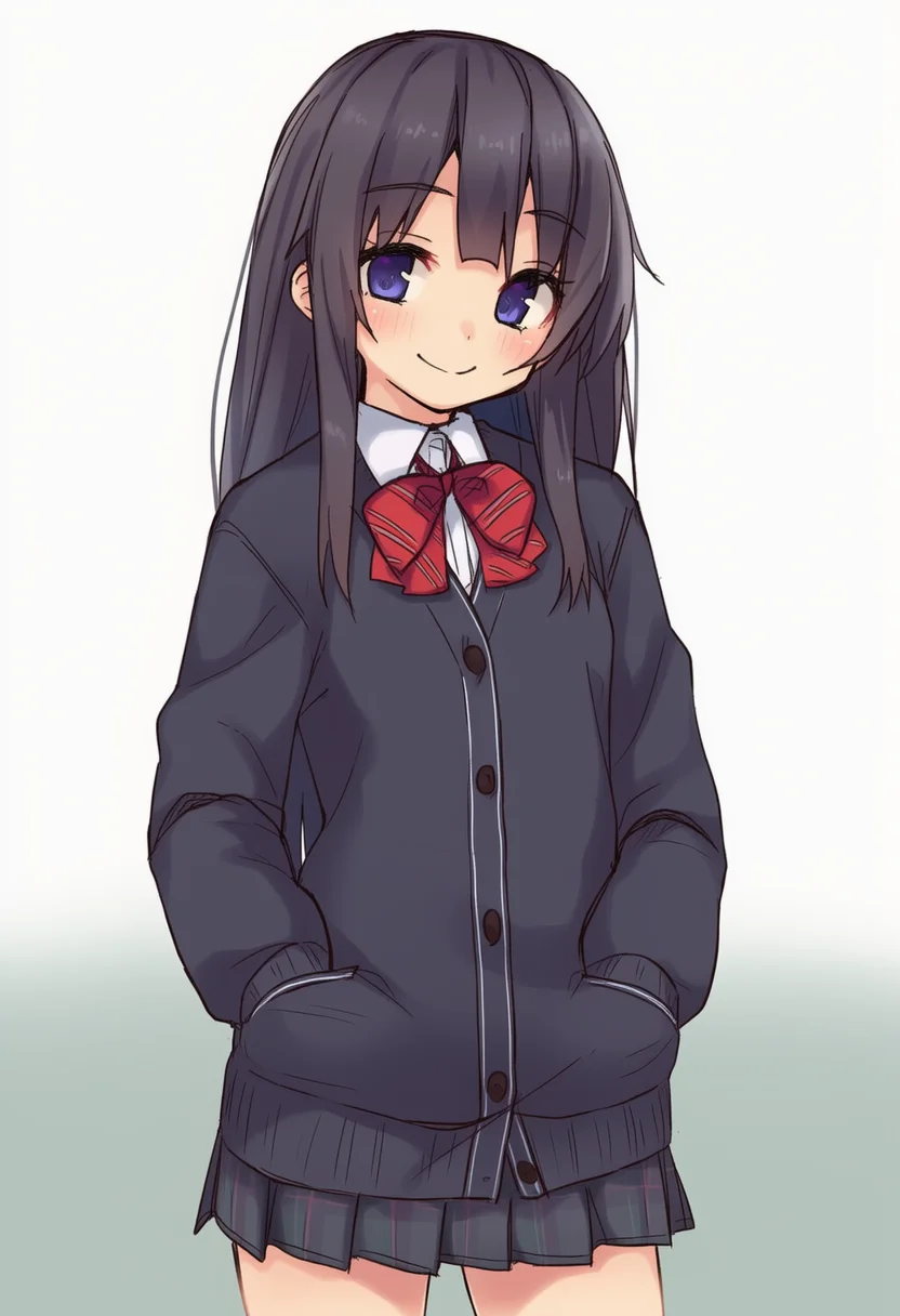 mokoke
