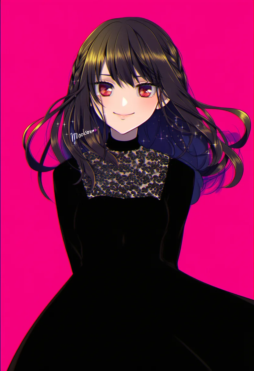 mokorei