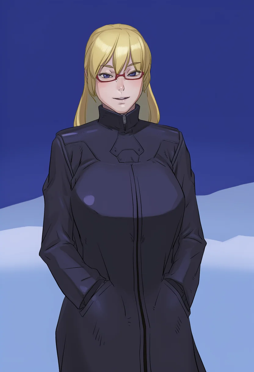 mokottsu