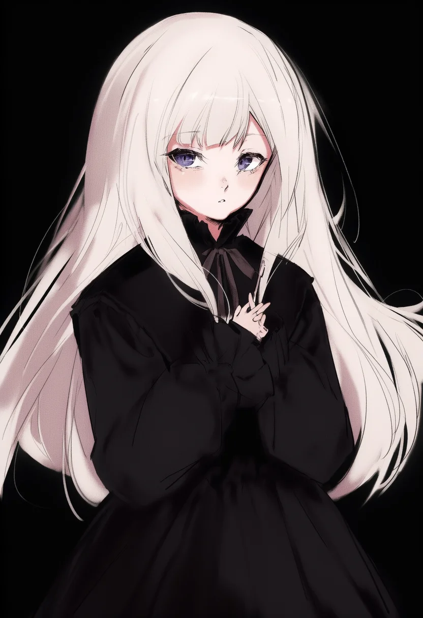 moku (muooku)