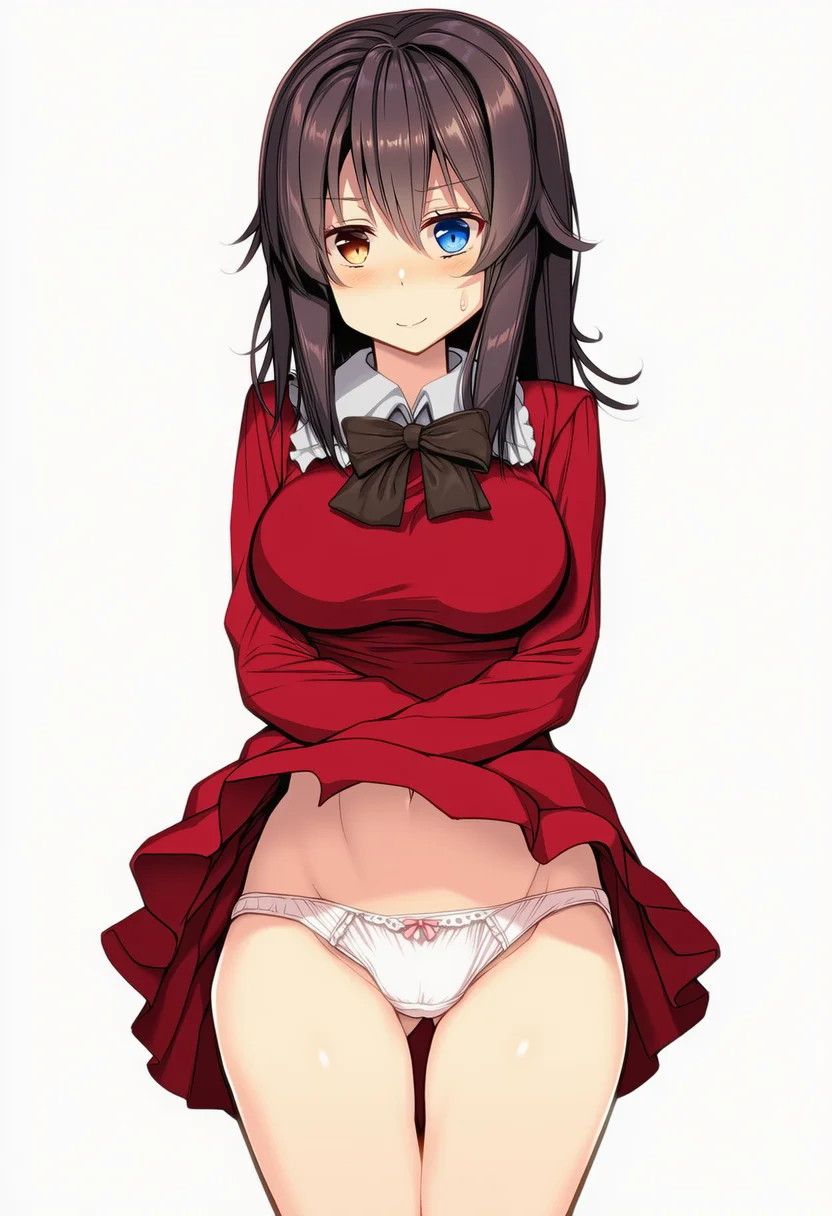 mokumokuren (atariya kyoushitsu)