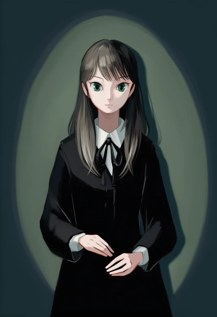 mokuzou (moku ssbu)