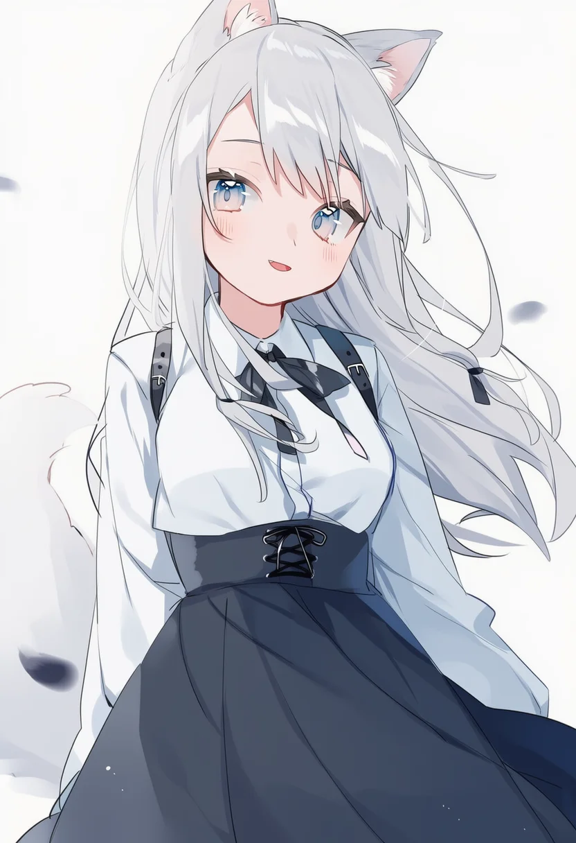 mokyuko