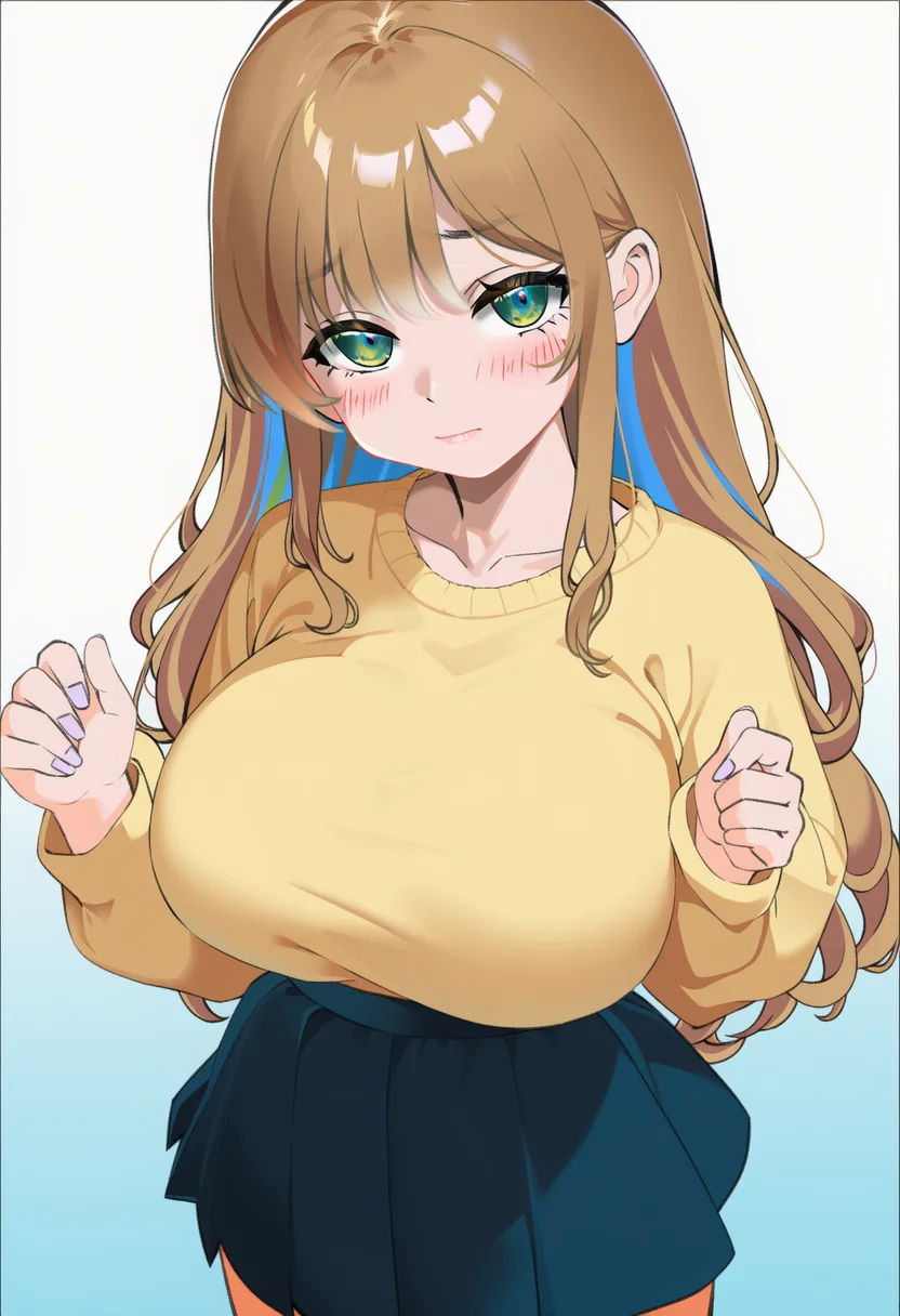 mokyutan