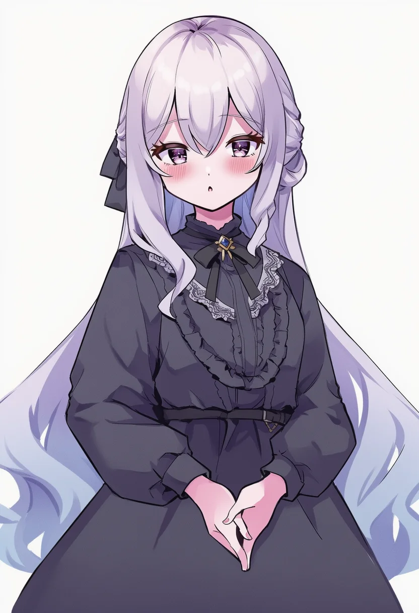 mola mola