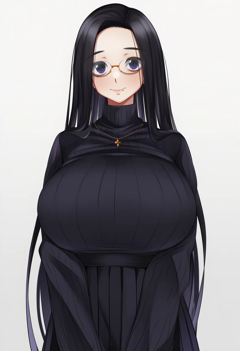 momendoufu