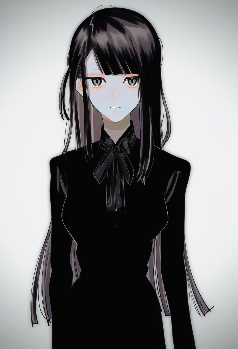 momiage 40