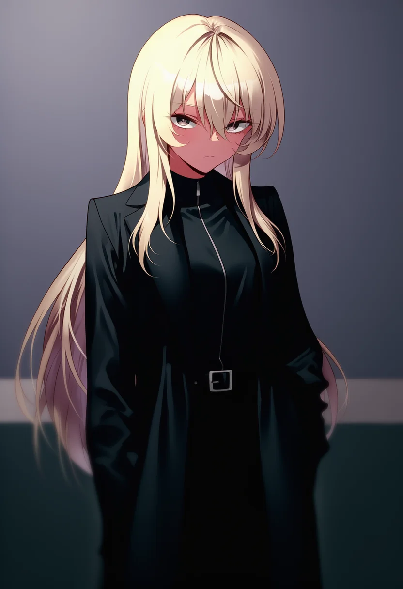 momihige