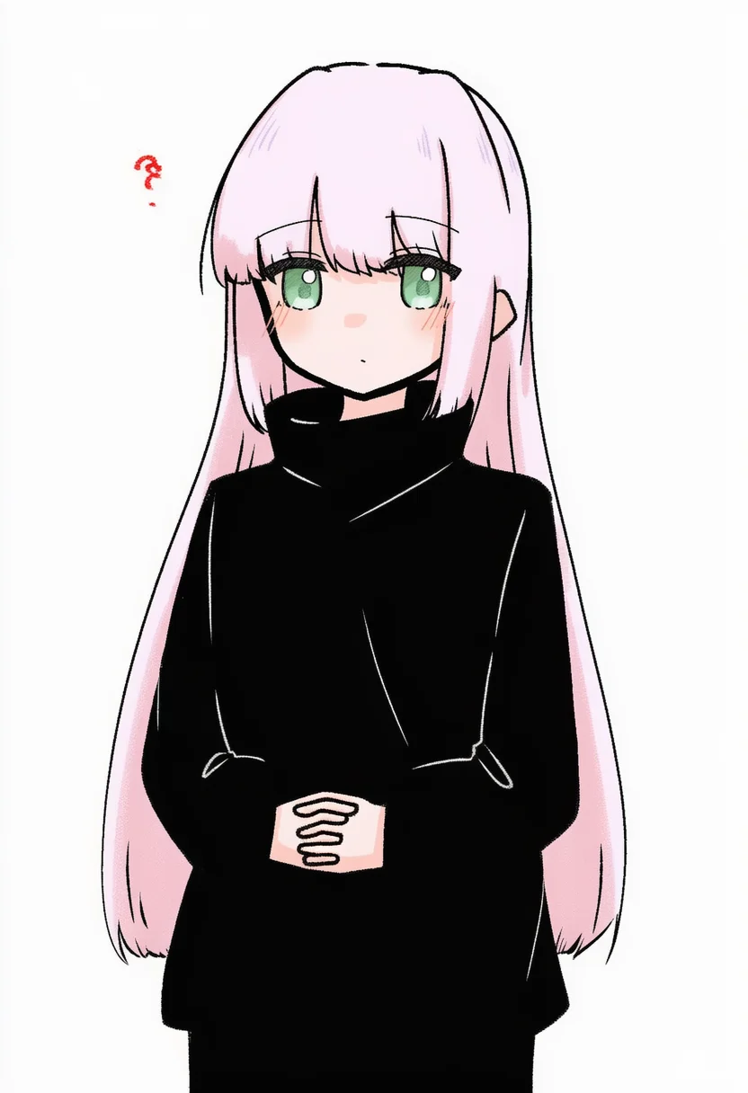 momiji (moj 0404)
