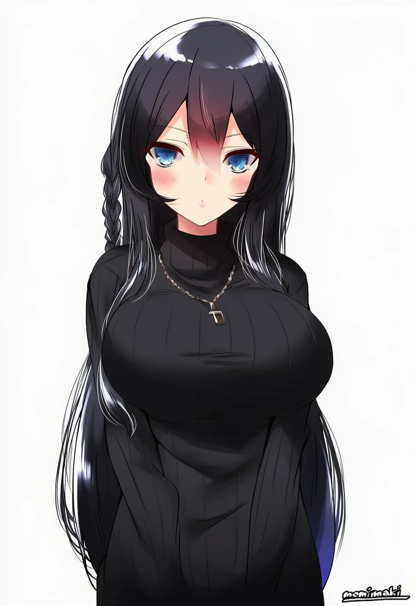 momimaki