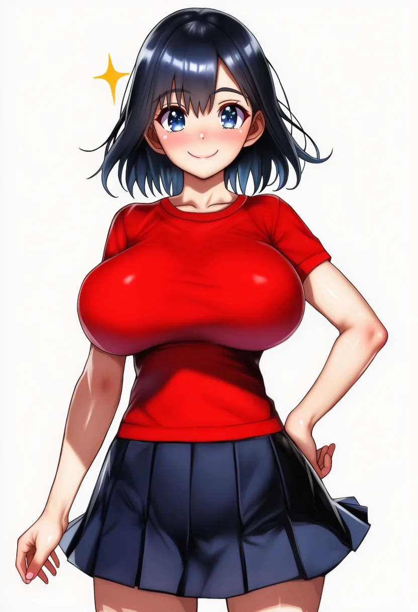 momisan