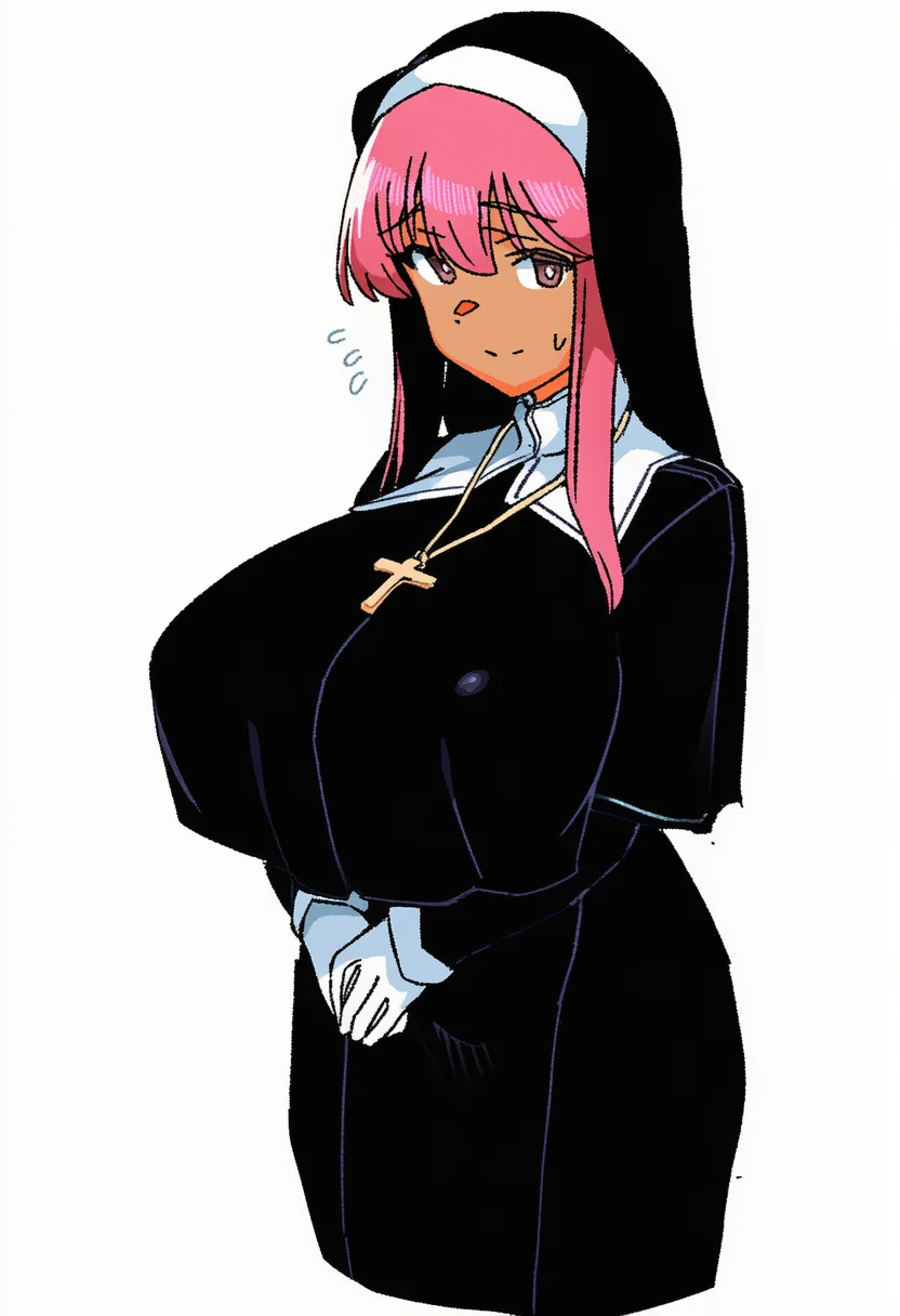 momo no suidou-sui