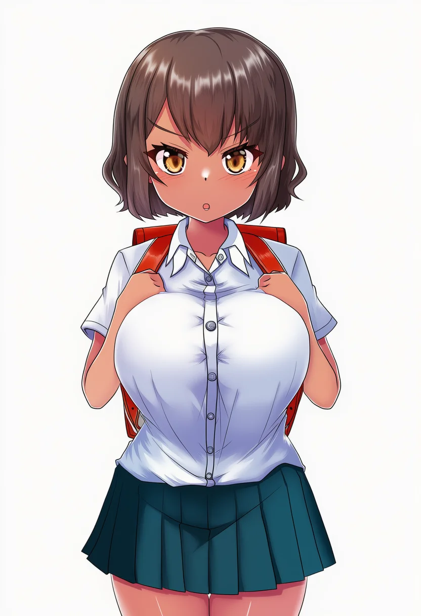 momoda yasuhito