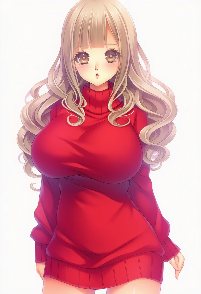momoi komomo