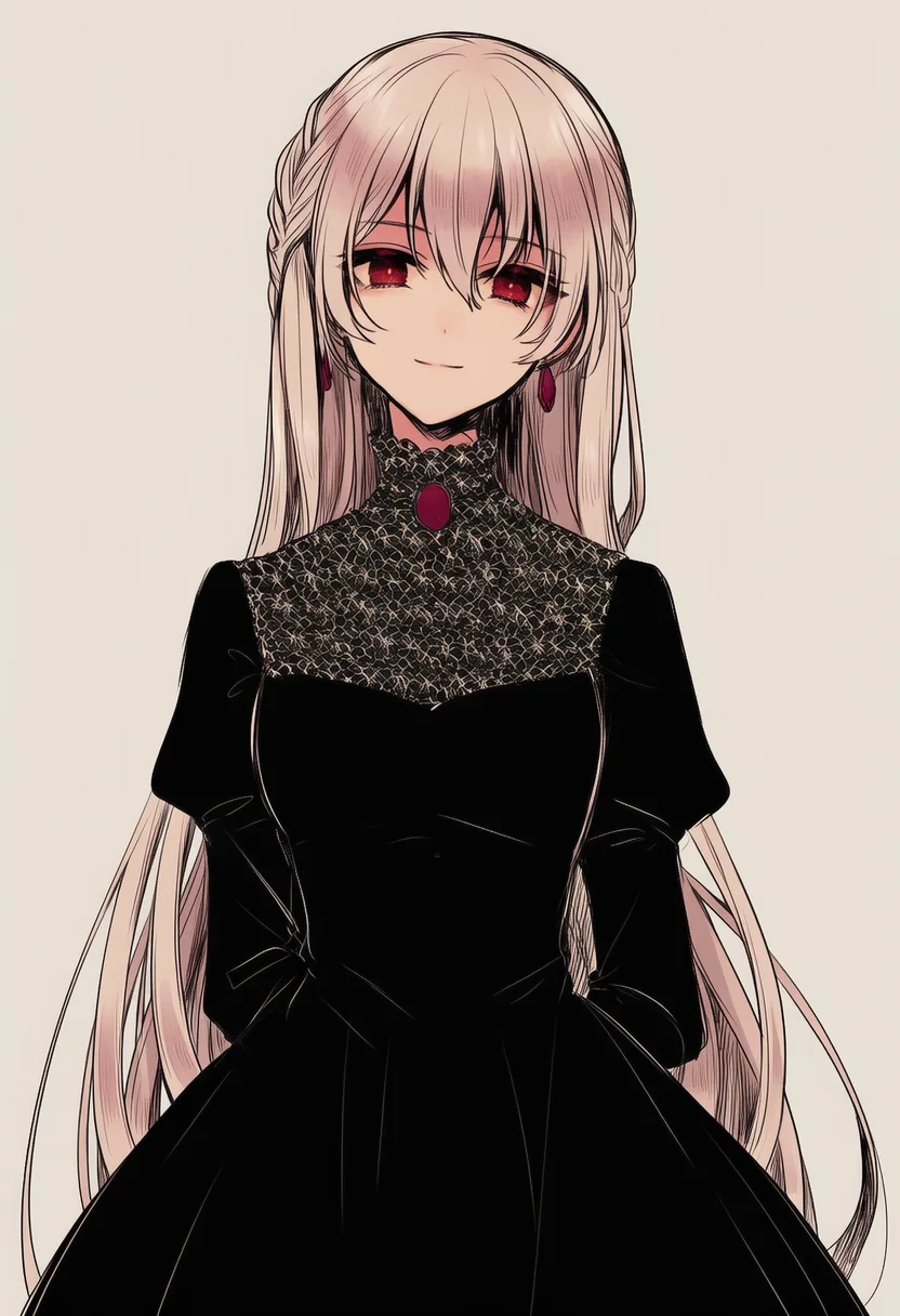 momoiro