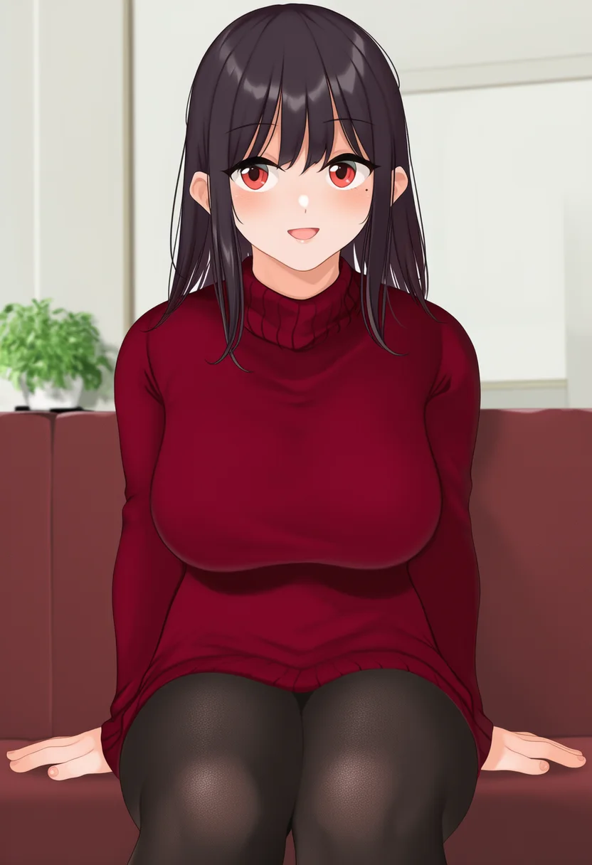 momoiro lettuce