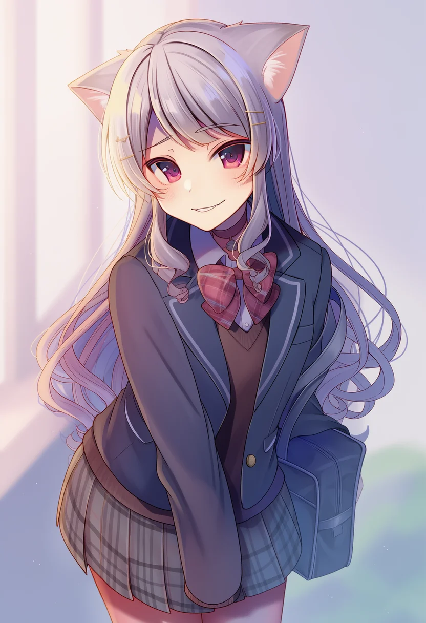 momoirone