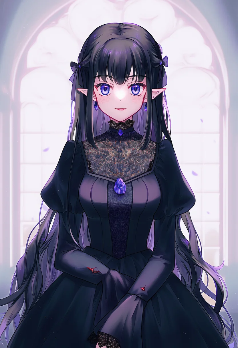 momoko (momoko14)