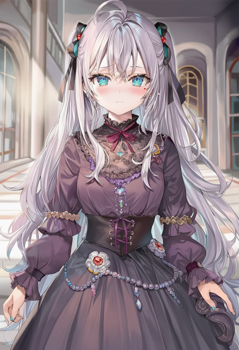 momoko (momopoco)