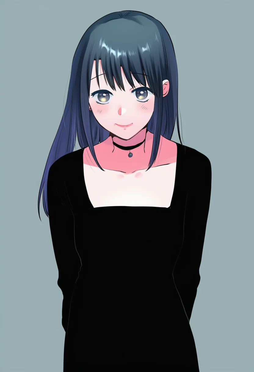momoko (palemon)