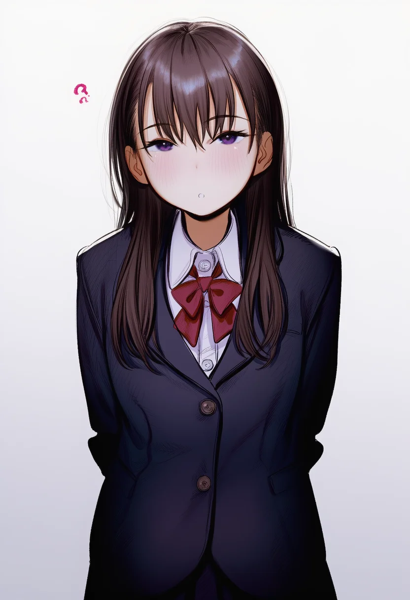 momokumo