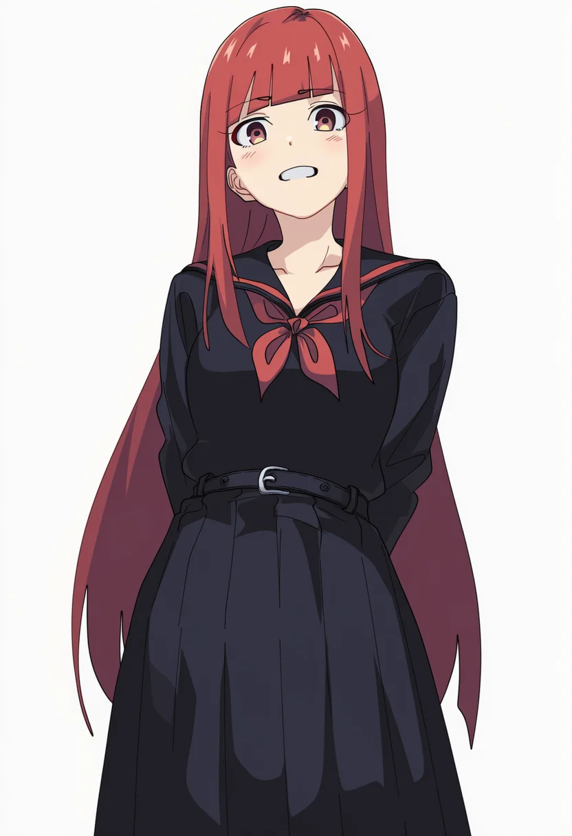 momomatang
