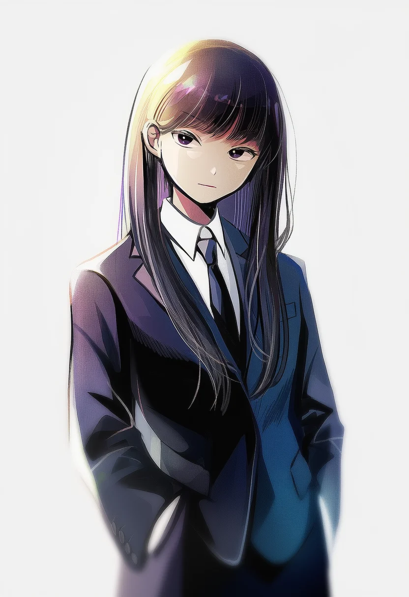 momomo (m0 3)