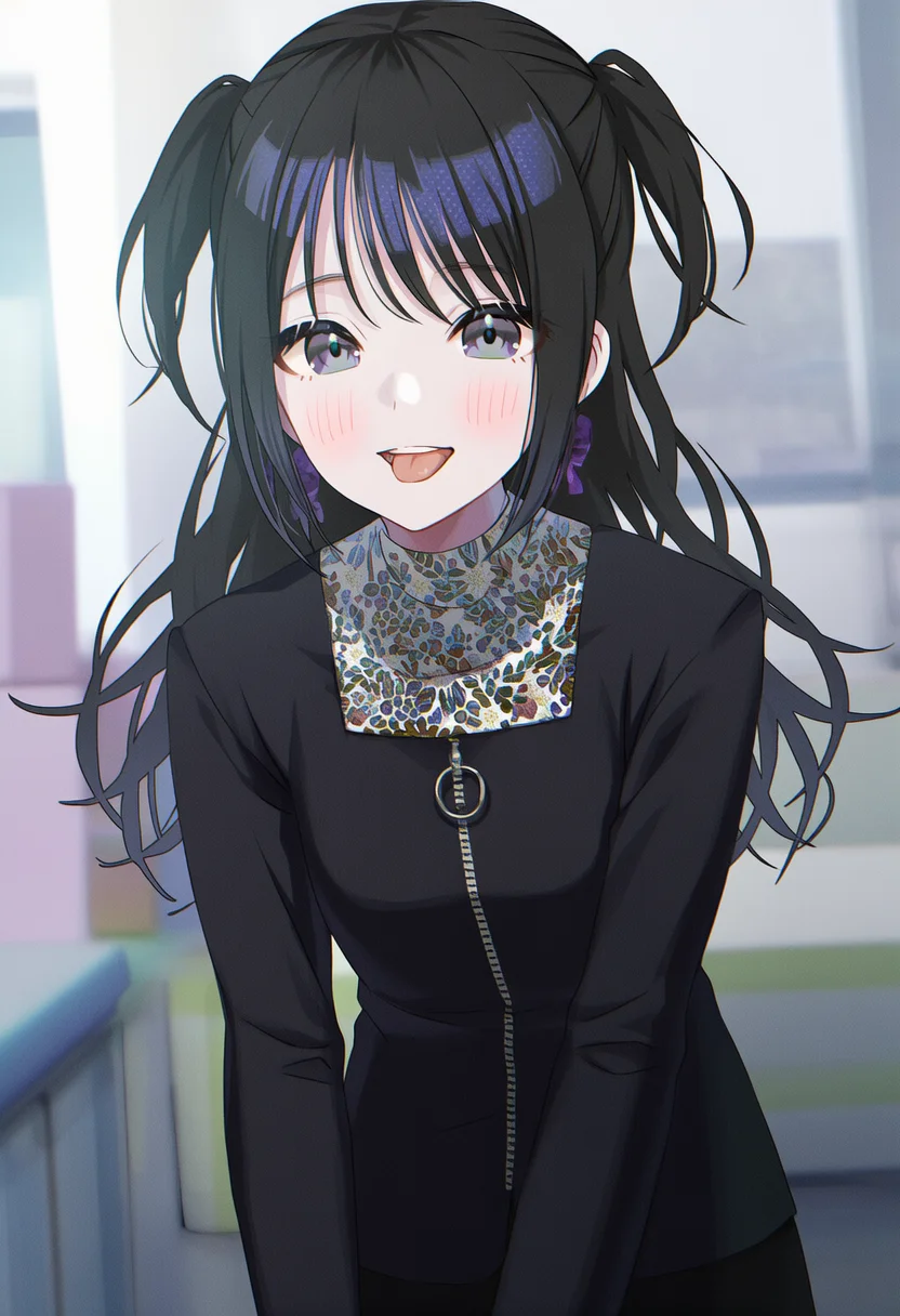momomoi momoi