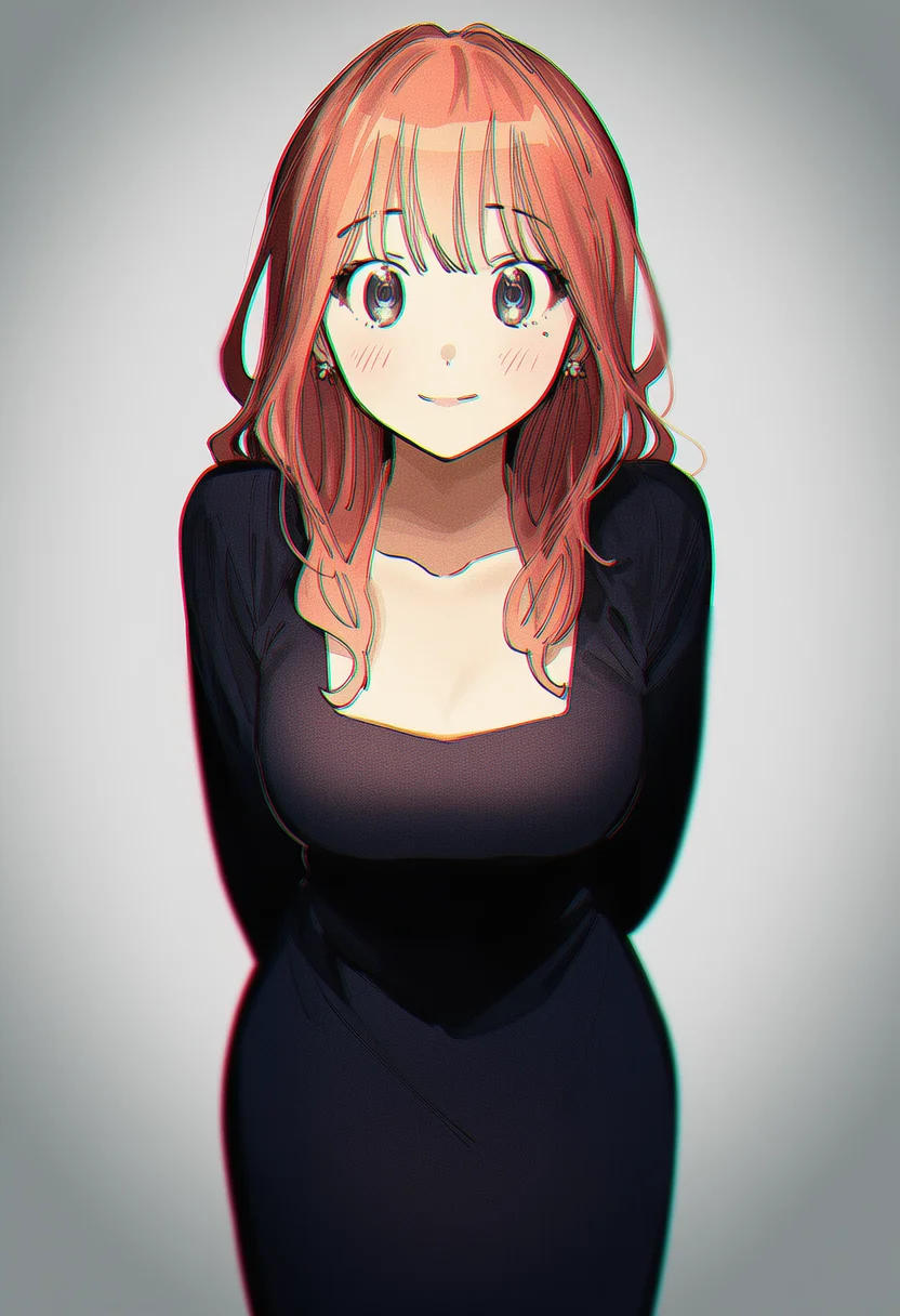 momose (oqo)