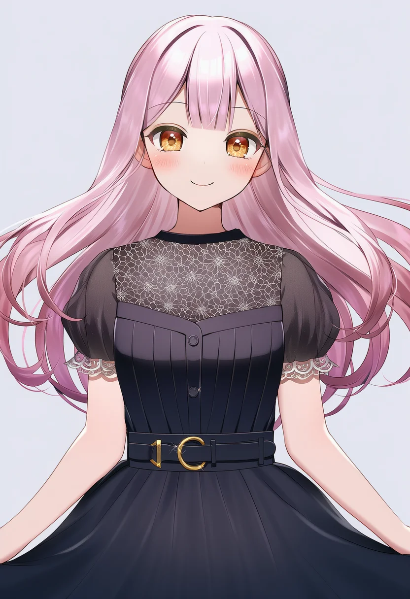 momoshiki tsubaki