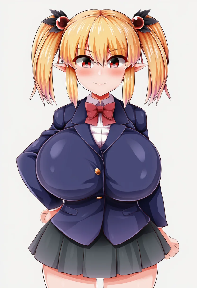 monaka (gatinemiku)