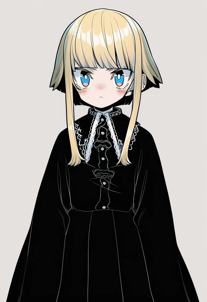monaka ooji