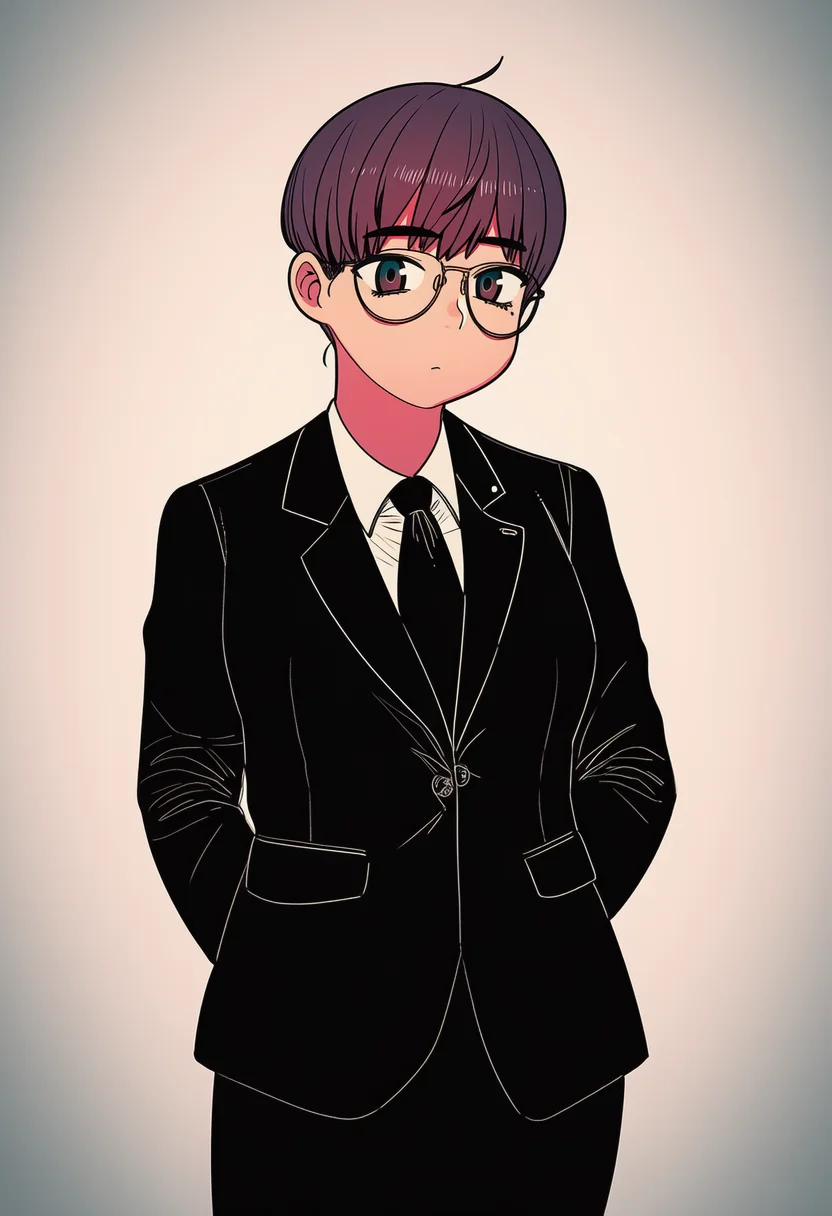 monamin