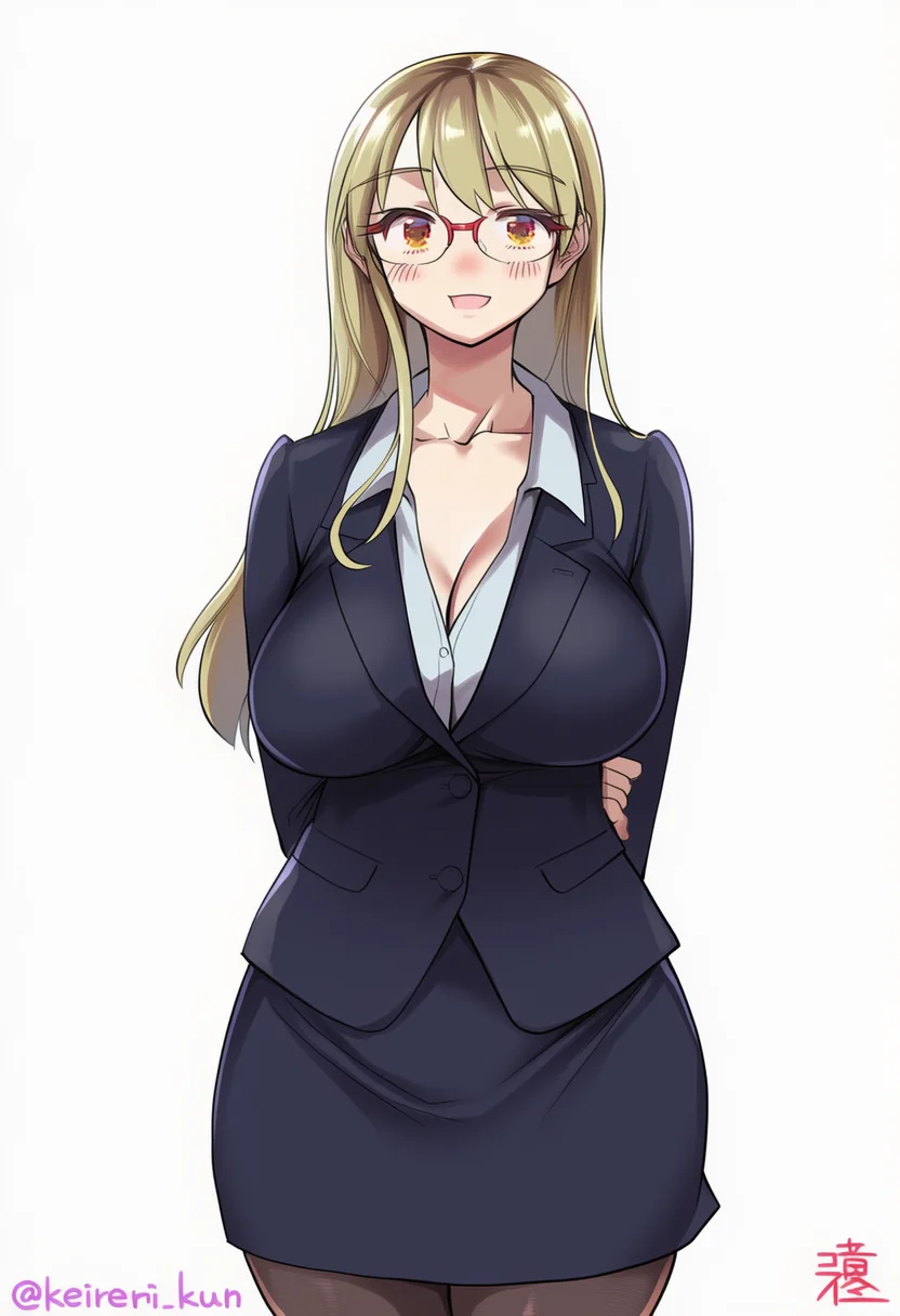 monbetsu kuniharu