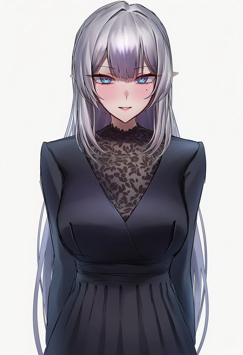 monegi