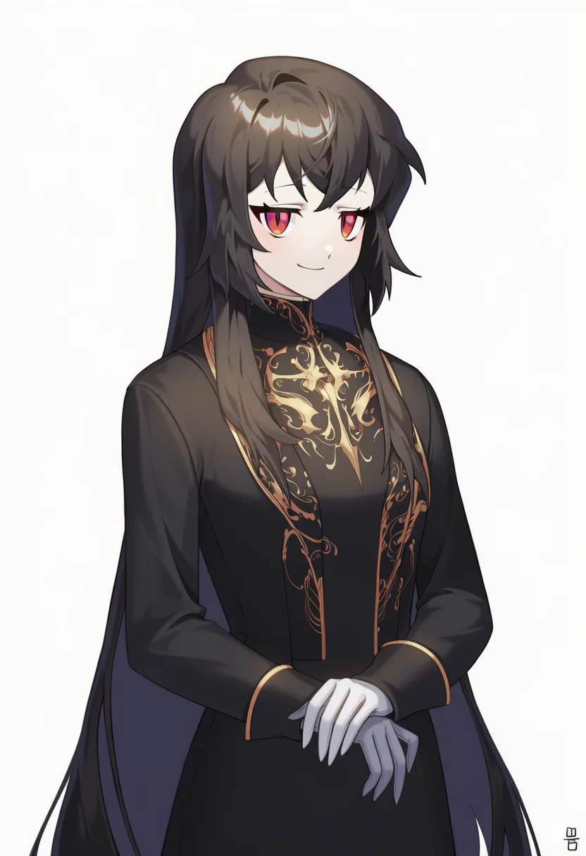 mongguri