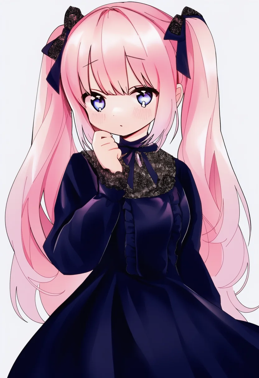 moni monico