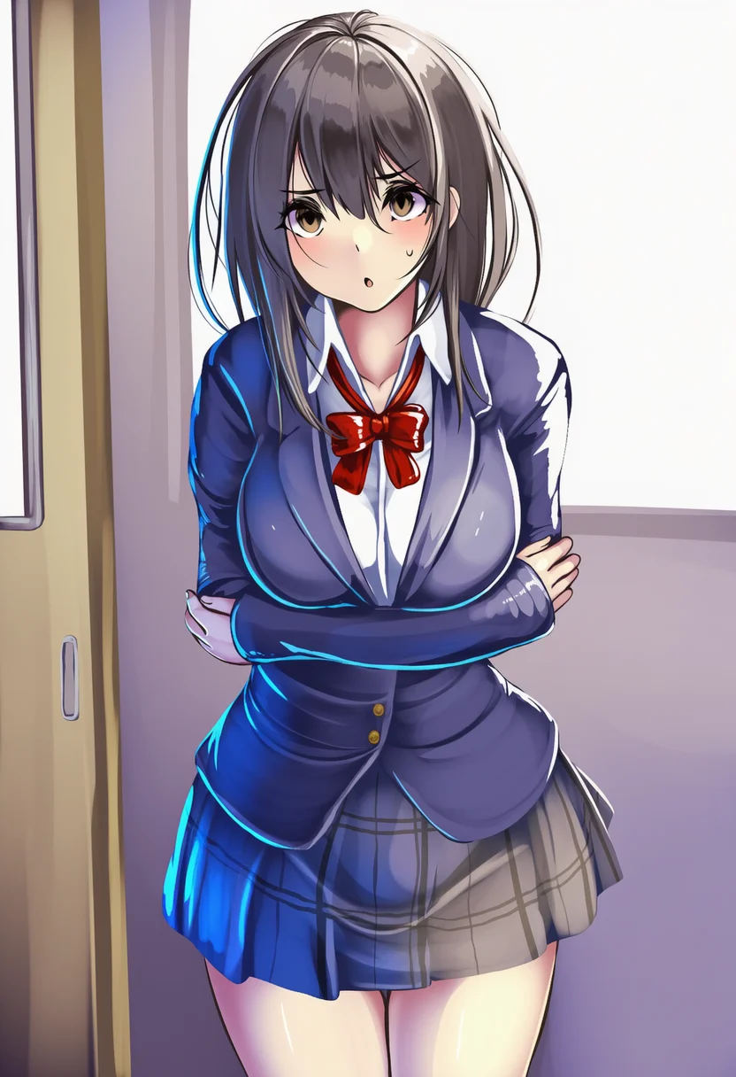 monikano