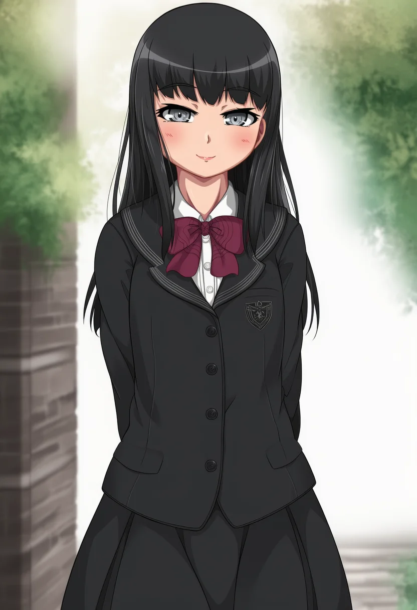 monizumi ishikawa